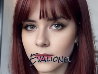 Evalionel