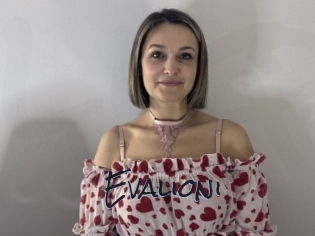 evalioni Liquisexxx