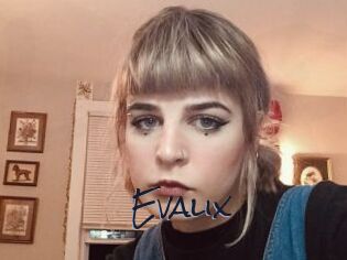 Evalix