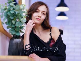 Evalotta
