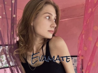 Evamate
