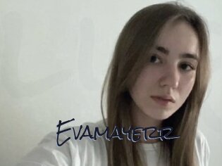 evamayerr Liquisexxx