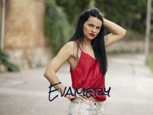 evamery Liquisexxx
