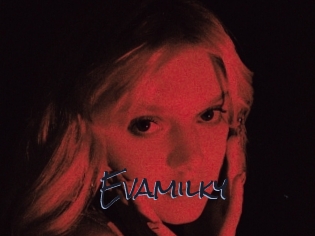 Evamilky