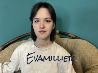 evamillier Liquisexxx