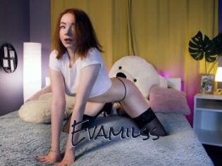 Evamilss