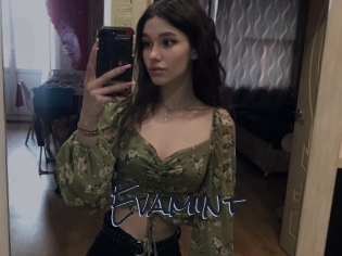 Evamint