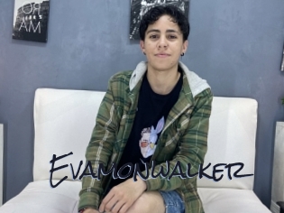 Evamonwalker