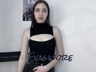 evamoore Liquisexxx
