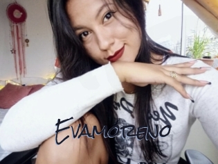 evamoreno Liquisexxx