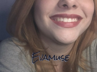 Evamuse