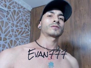 Evan777