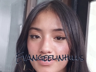 Evangeelinhills