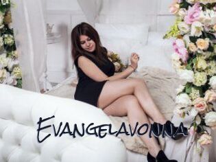 Evangelavonna