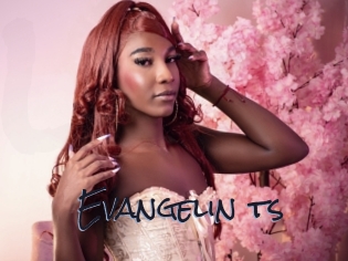 evangelin_ts Liquisexxx