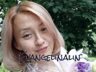 Evangelinalin