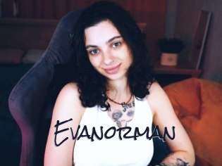 evanorman Liquisexxx