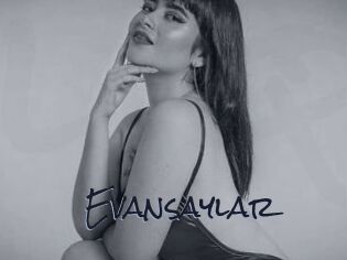 evansaylar Liquisexxx