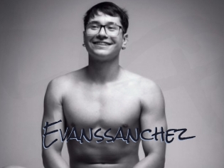 Evanssanchez