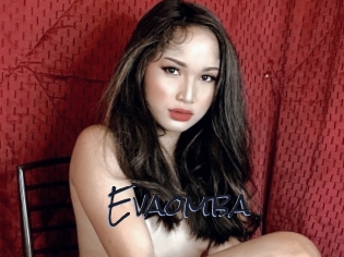 evaomba Liquisexxx
