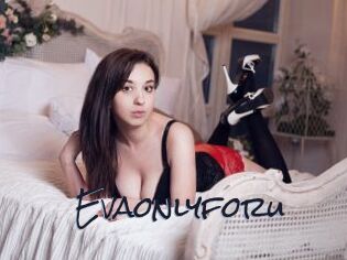 evaonlyforu Liquisexxx