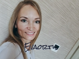 Evaortis