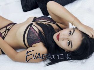 Evapatrik