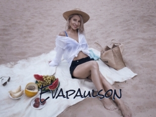 Evapaulson