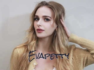 Evapetty