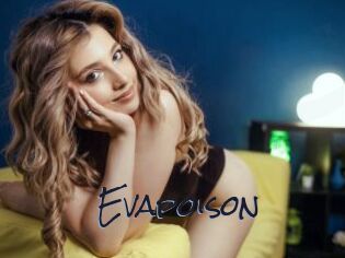 Evapoison