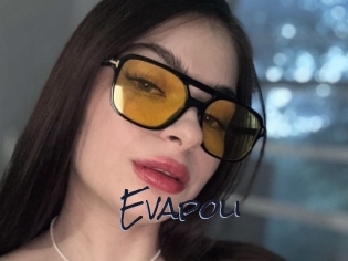 Evapoli