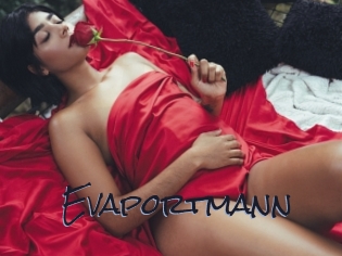 Evaportmann