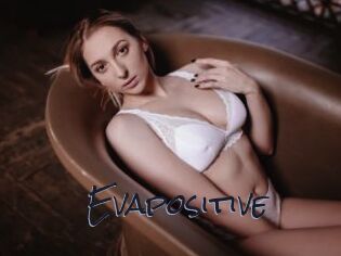 Evapositive
