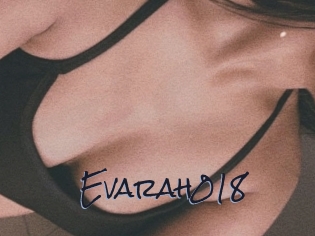 evarah018 Liquisexxx
