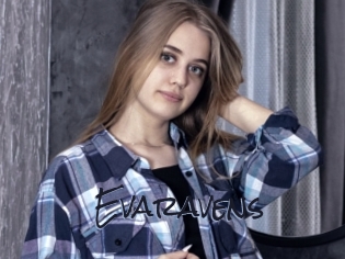 Evaravens