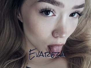 Evareza