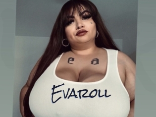 Evaroll