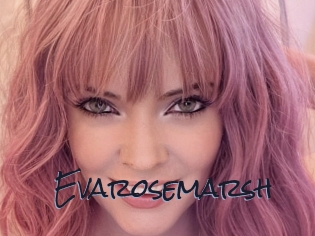 Evarosemarsh