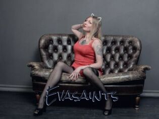 evasaints Liquisexxx