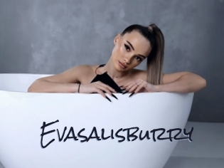 Evasalisburry