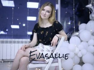 Evasallie