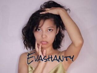 evashanty Liquisexxx