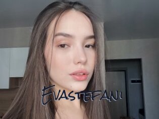 Evastefani