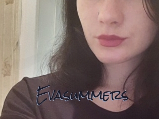 Evasummers