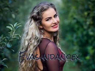 evasundancex Liquisexxx
