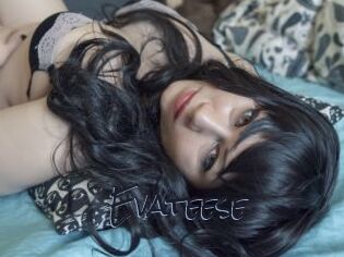 Evateese