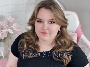 evaterner Liquisexxx