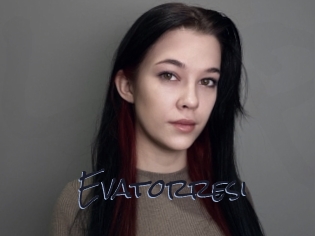 Evatorresi