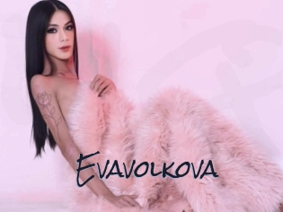 Evavolkova