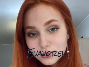 Evavorel